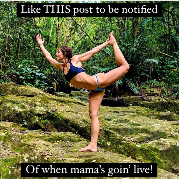 Lululemon Light Utilitech Cargo Pocket HR Pant•Roasted Brown•Sz 10/ 32”•LIKE NEW - Picture 15 of 16